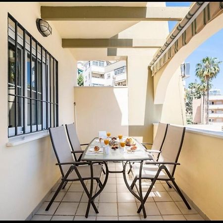 Flamingo Sol Home Torremolinos Exteriér fotografie