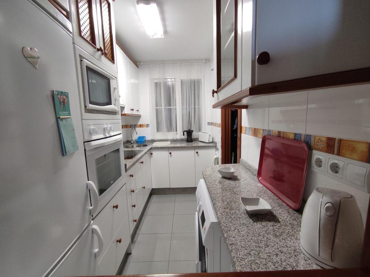 Flamingo Sol Home Torremolinos Exteriér fotografie