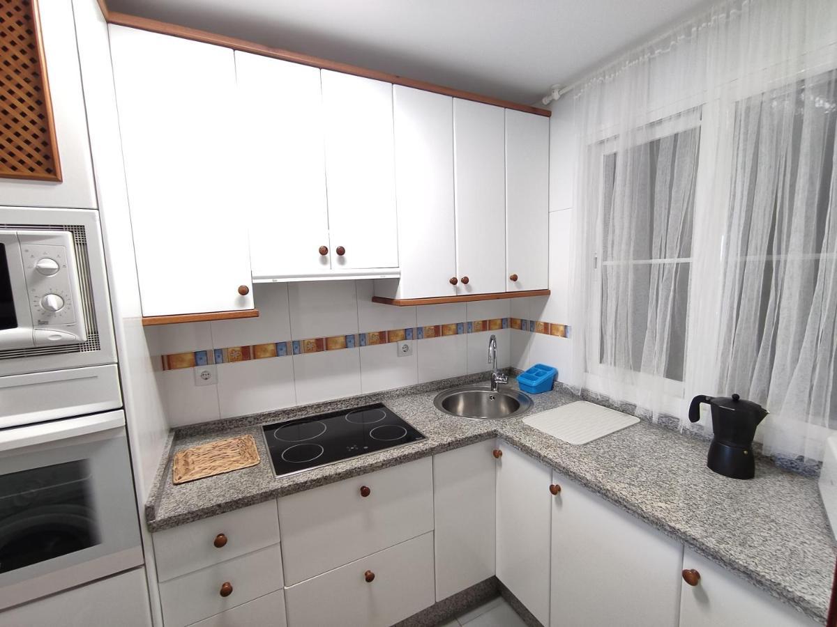 Flamingo Sol Home Torremolinos Exteriér fotografie