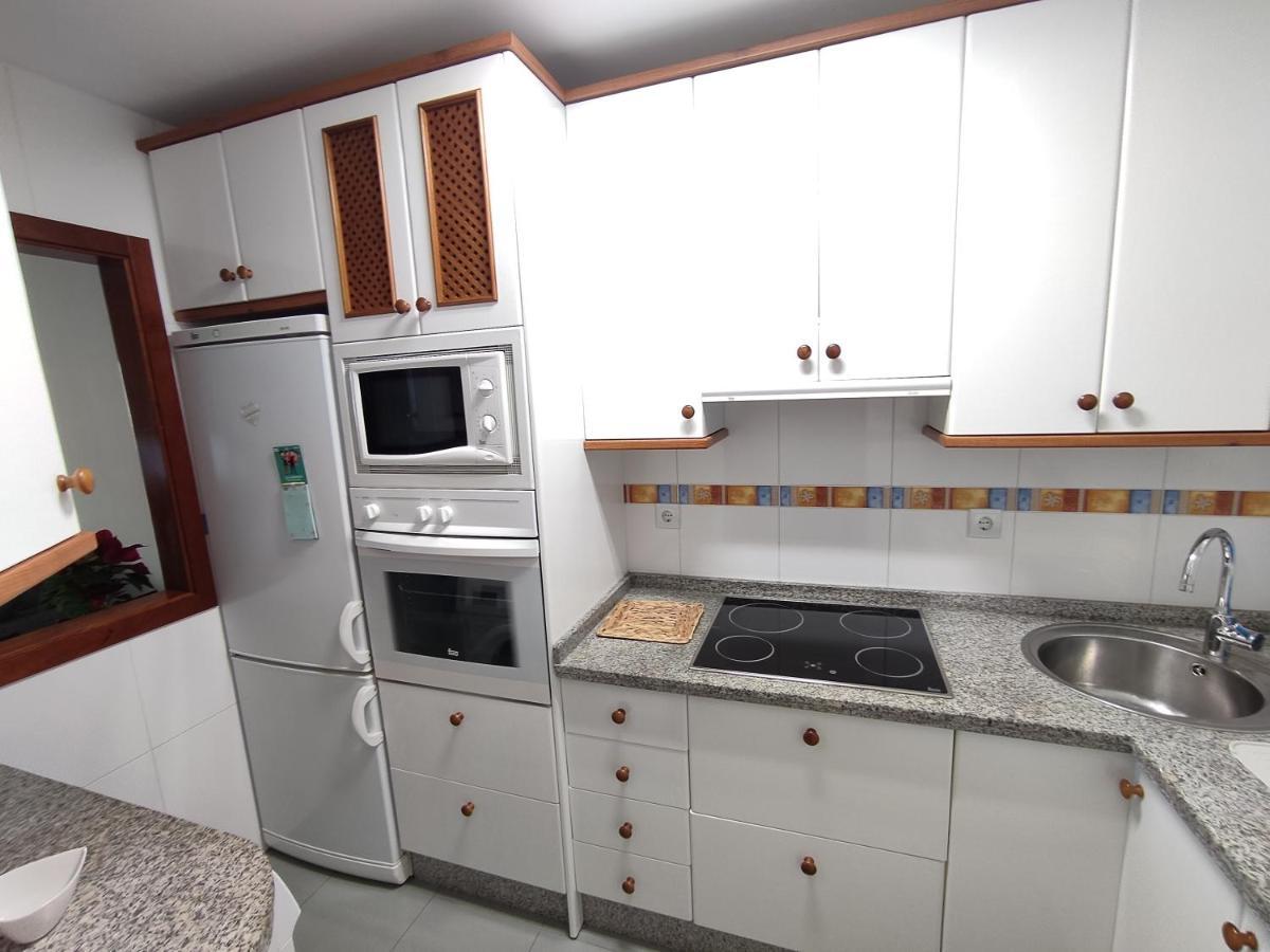 Flamingo Sol Home Torremolinos Exteriér fotografie