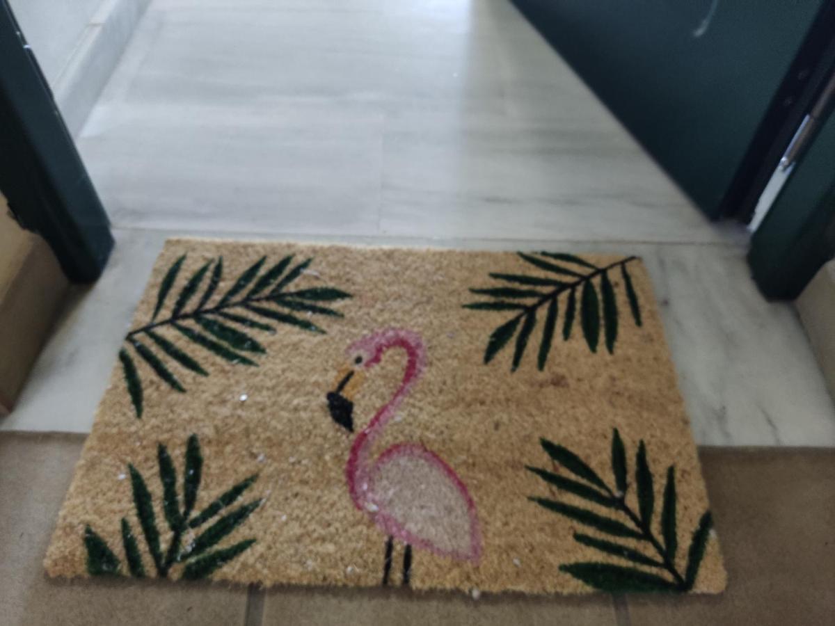 Flamingo Sol Home Torremolinos Exteriér fotografie
