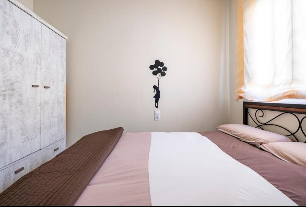 Flamingo Sol Home Torremolinos Exteriér fotografie